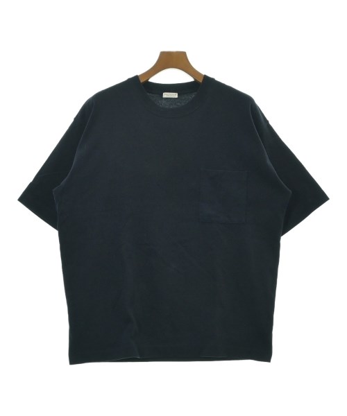 ビューティーアンドユースユナイテットアローズ(BEAUTY&YOUTH UNITED ARROWS)のBEAUTY&YOUTH UNITED ARROWS Tシャツ・カットソー