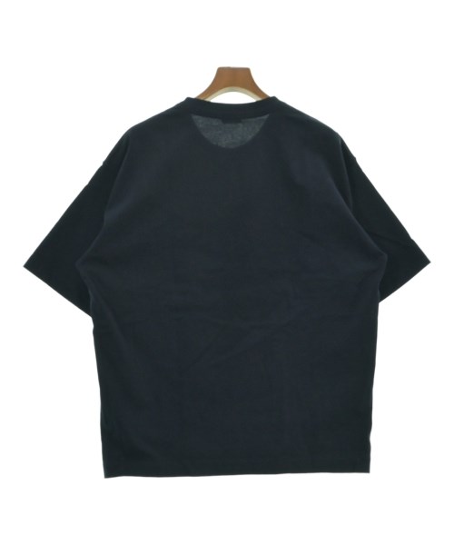 BEAUTY&YOUTH UNITED ARROWS（ビューティーアンドユースユナイテッドアローズ）Tシャツ・カットソー 紺 サイズ:XL メンズ/2200619072445
