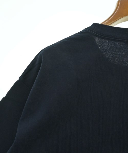 BEAUTY&YOUTH UNITED ARROWS（ビューティーアンドユースユナイテッドアローズ）Tシャツ・カットソー 紺 サイズ:XL メンズ/2200619072445