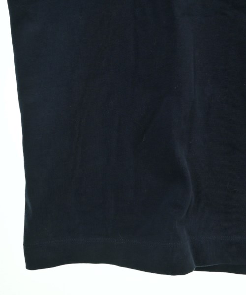BEAUTY&YOUTH UNITED ARROWS（ビューティーアンドユースユナイテッドアローズ）Tシャツ・カットソー 紺 サイズ:XL メンズ/2200619072445