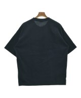 BEAUTY&YOUTH UNITED ARROWS（ビューティーアンドユースユナイテッドアローズ）Tシャツ・カットソー 紺 サイズ:XL メンズ/2200619072445