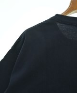 BEAUTY&YOUTH UNITED ARROWS（ビューティーアンドユースユナイテッドアローズ）Tシャツ・カットソー 紺 サイズ:XL メンズ/2200619072445