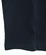 BEAUTY&YOUTH UNITED ARROWS（ビューティーアンドユースユナイテッドアローズ）Tシャツ・カットソー 紺 サイズ:XL メンズ/2200619072445