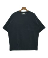 BEAUTY&YOUTH UNITED ARROWS Tシャツ・カットソー