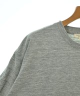 BEAUTY&YOUTH UNITED ARROWS（ビューティーアンドユースユナイテッドアローズ）Tシャツ・カットソー グレー サイズ:XL メンズ/2200619072452