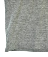 BEAUTY&YOUTH UNITED ARROWS（ビューティーアンドユースユナイテッドアローズ）Tシャツ・カットソー グレー サイズ:XL メンズ/2200619072452