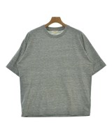 BEAUTY&YOUTH UNITED ARROWS Tシャツ・カットソー