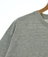 BEAUTY&YOUTH UNITED ARROWS（ビューティーアンドユースユナイテッドアローズ）Tシャツ・カットソー グレー サイズ:XL メンズ/2200619072513