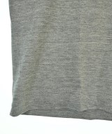 BEAUTY&YOUTH UNITED ARROWS（ビューティーアンドユースユナイテッドアローズ）Tシャツ・カットソー グレー サイズ:XL メンズ/2200619072513