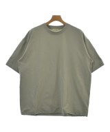 BEAUTY&YOUTH UNITED ARROWS Tシャツ・カットソー