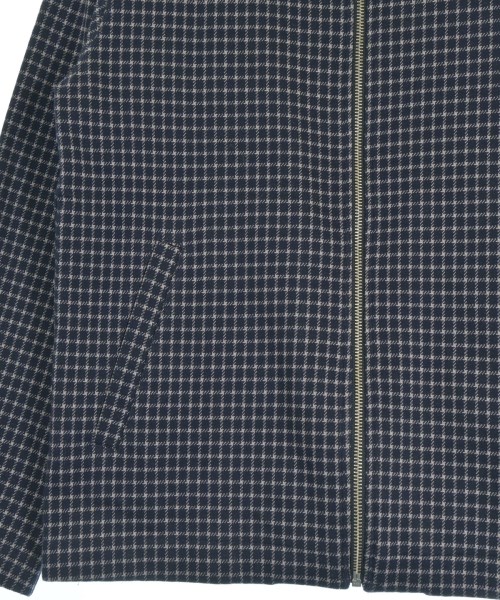 BEAUTY&YOUTH UNITED ARROWS（ビューティーアンドユースユナイテッドアローズ）その他 紺 サイズ:S メンズ/2200629586055