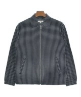 BEAUTY&YOUTH UNITED ARROWS（ビューティーアンドユースユナイテッドアローズ）その他 紺 サイズ:S メンズ/2200629586055