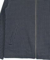 BEAUTY&YOUTH UNITED ARROWS（ビューティーアンドユースユナイテッドアローズ）その他 紺 サイズ:S メンズ/2200629586055