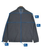 BEAUTY&YOUTH UNITED ARROWS（ビューティーアンドユースユナイテッドアローズ）その他 紺 サイズ:S メンズ/2200629586055