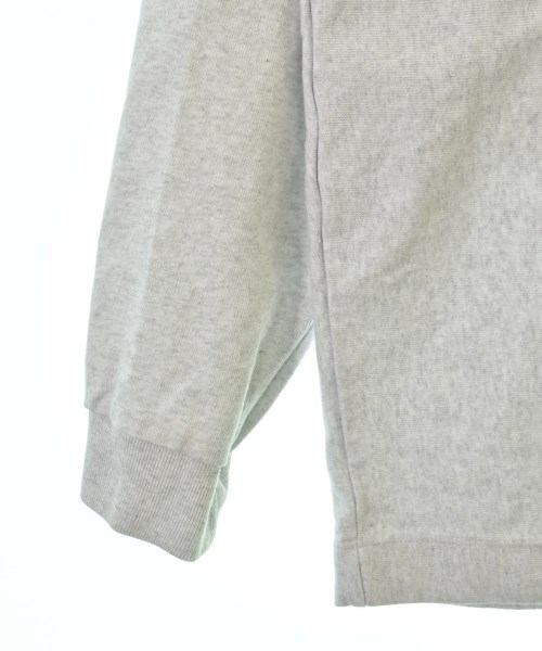 BEAUTY&YOUTH UNITED ARROWS（ビューティーアンドユースユナイテッドアローズ）Tシャツ・カットソー グレー サイズ:L メンズ/2200630137024