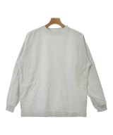 BEAUTY&YOUTH UNITED ARROWS（ビューティーアンドユースユナイテッドアローズ）Tシャツ・カットソー グレー サイズ:L メンズ/2200630137024