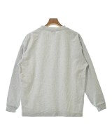 BEAUTY&YOUTH UNITED ARROWS（ビューティーアンドユースユナイテッドアローズ）Tシャツ・カットソー グレー サイズ:L メンズ/2200630137024