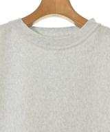 BEAUTY&YOUTH UNITED ARROWS（ビューティーアンドユースユナイテッドアローズ）Tシャツ・カットソー グレー サイズ:L メンズ/2200630137024