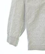 BEAUTY&YOUTH UNITED ARROWS（ビューティーアンドユースユナイテッドアローズ）Tシャツ・カットソー グレー サイズ:L メンズ/2200630137024