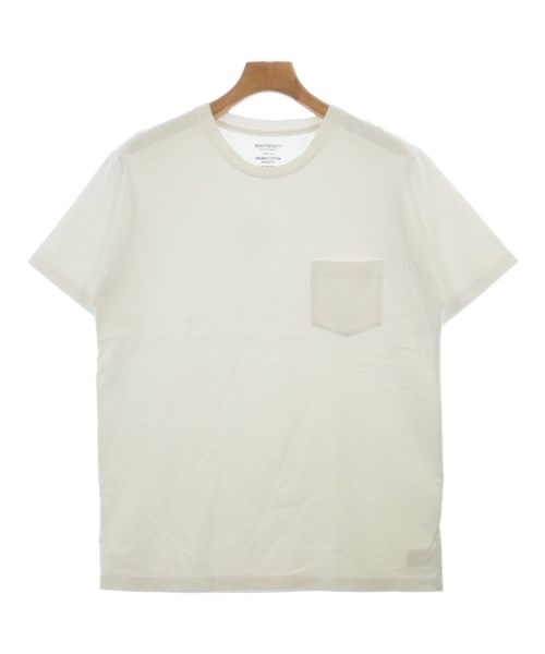 ビューティーアンドユースユナイテットアローズ(BEAUTY&YOUTH UNITED ARROWS)のBEAUTY&YOUTH UNITED ARROWS Tシャツ・カットソー