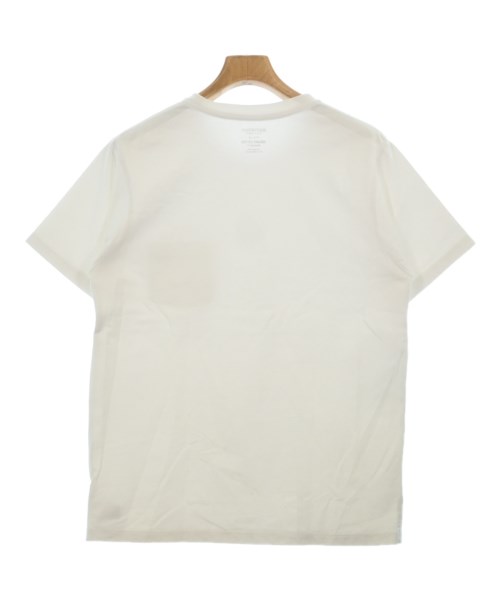 BEAUTY&YOUTH UNITED ARROWS（ビューティーアンドユースユナイテッドアローズ）Tシャツ・カットソー 白 サイズ:M メンズ/2200606300100