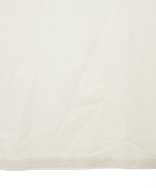 BEAUTY&YOUTH UNITED ARROWS（ビューティーアンドユースユナイテッドアローズ）Tシャツ・カットソー 白 サイズ:M メンズ/2200606300100