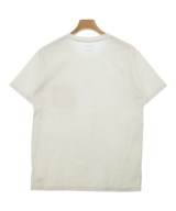 BEAUTY&YOUTH UNITED ARROWS（ビューティーアンドユースユナイテッドアローズ）Tシャツ・カットソー 白 サイズ:M メンズ/2200606300100