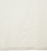 BEAUTY&YOUTH UNITED ARROWS（ビューティーアンドユースユナイテッドアローズ）Tシャツ・カットソー 白 サイズ:M メンズ/2200606300100