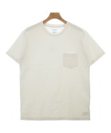 BEAUTY&YOUTH UNITED ARROWS Tシャツ・カットソー