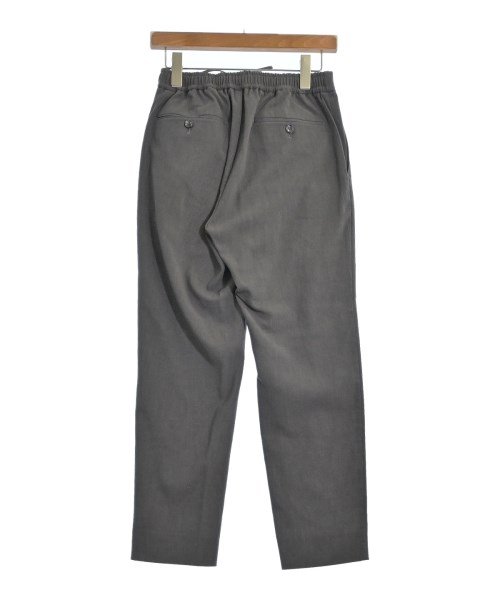 BEAUTY&YOUTH UNITED ARROWS（ビューティーアンドユースユナイテッドアローズ）その他 グレー サイズ:S メンズ/2200617140245