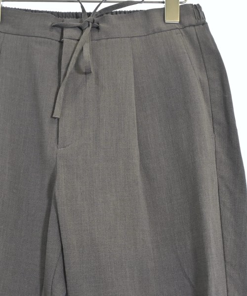 BEAUTY&YOUTH UNITED ARROWS（ビューティーアンドユースユナイテッドアローズ）その他 グレー サイズ:S メンズ/2200617140245