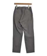 BEAUTY&YOUTH UNITED ARROWS（ビューティーアンドユースユナイテッドアローズ）その他 グレー サイズ:S メンズ/2200617140245