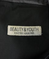 BEAUTY&YOUTH UNITED ARROWS（ビューティーアンドユースユナイテッドアローズ）その他 グレー サイズ:S メンズ/2200617140245