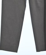 BEAUTY&YOUTH UNITED ARROWS（ビューティーアンドユースユナイテッドアローズ）その他 グレー サイズ:S メンズ/2200617140245