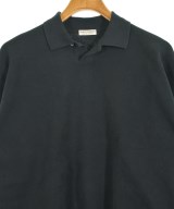 BEAUTY&YOUTH UNITED ARROWS（ビューティーアンドユースユナイテッドアローズ）ニット・セーター 黒 サイズ:S メンズ/2200631364016