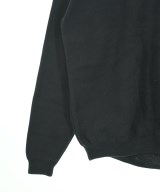 BEAUTY&YOUTH UNITED ARROWS（ビューティーアンドユースユナイテッドアローズ）ニット・セーター 黒 サイズ:S メンズ/2200631364016