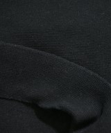 BEAUTY&YOUTH UNITED ARROWS（ビューティーアンドユースユナイテッドアローズ）ニット・セーター 黒 サイズ:S メンズ/2200631364016