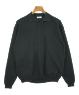 BEAUTY&YOUTH UNITED ARROWS ニット・セーター