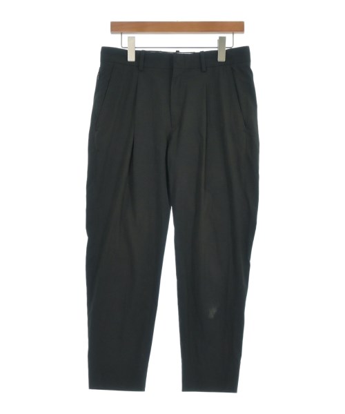 ビューティーアンドユースユナイテットアローズ(BEAUTY&YOUTH UNITED ARROWS)のBEAUTY&YOUTH UNITED ARROWS パンツ（その他）