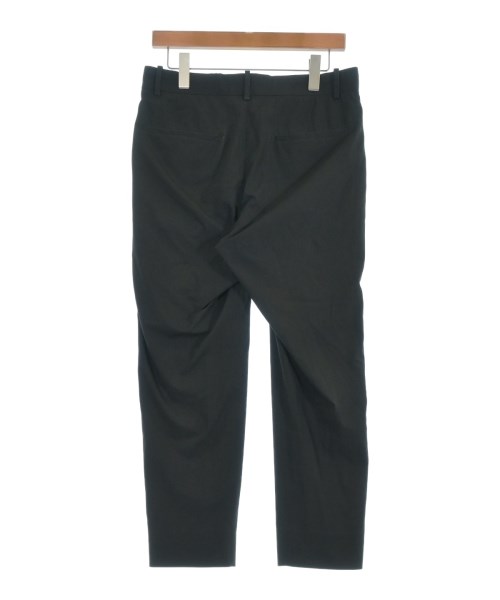 BEAUTY&YOUTH UNITED ARROWS（ビューティーアンドユースユナイテッドアローズ）その他 黒 サイズ:M メンズ/2200631384045