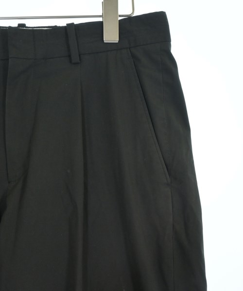 BEAUTY&YOUTH UNITED ARROWS（ビューティーアンドユースユナイテッドアローズ）その他 黒 サイズ:M メンズ/2200631384045