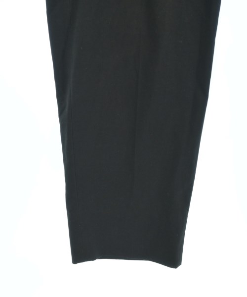 BEAUTY&YOUTH UNITED ARROWS（ビューティーアンドユースユナイテッドアローズ）その他 黒 サイズ:M メンズ/2200631384045