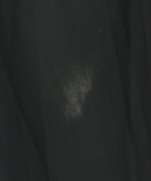 BEAUTY&YOUTH UNITED ARROWS（ビューティーアンドユースユナイテッドアローズ）その他 黒 サイズ:M メンズ/2200631384045