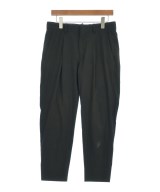 BEAUTY&YOUTH UNITED ARROWS（ビューティーアンドユースユナイテッドアローズ）その他 黒 サイズ:M メンズ/2200631384045