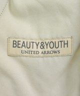 BEAUTY&YOUTH UNITED ARROWS（ビューティーアンドユースユナイテッドアローズ）その他 黒 サイズ:M メンズ/2200631384045