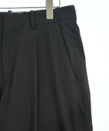 BEAUTY&YOUTH UNITED ARROWS（ビューティーアンドユースユナイテッドアローズ）その他 黒 サイズ:M メンズ/2200631384045