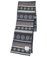 BEAUTY&YOUTH UNITED ARROWS マフラー