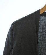 BEAUTY&YOUTH UNITED ARROWS（ビューティーアンドユースユナイテッドアローズ）カーディガン グレー サイズ:M メンズ/2200631437055