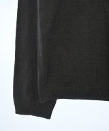 BEAUTY&YOUTH UNITED ARROWS（ビューティーアンドユースユナイテッドアローズ）カーディガン グレー サイズ:M メンズ/2200631437055