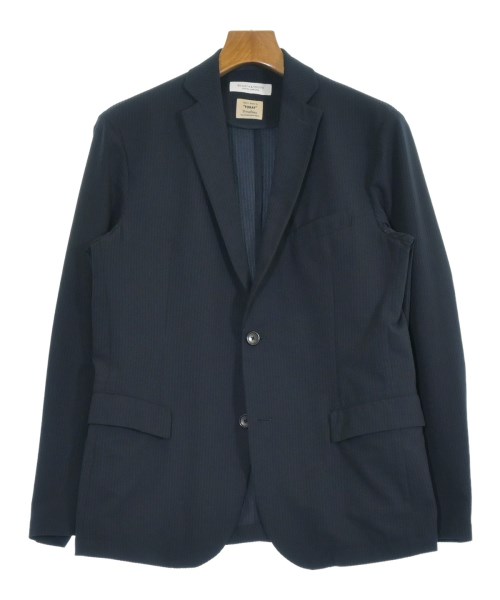 ビューティーアンドユースユナイテットアローズ(BEAUTY&YOUTH UNITED ARROWS)のBEAUTY&YOUTH UNITED ARROWS テーラードジャケット